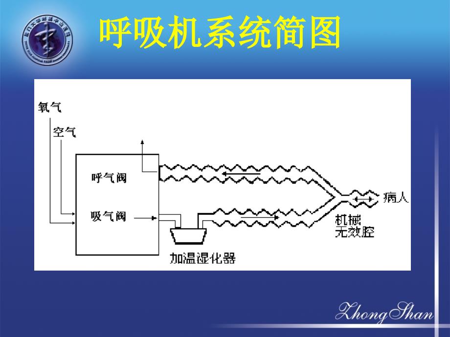 呼吸窘迫综合症PPT课件_第3页