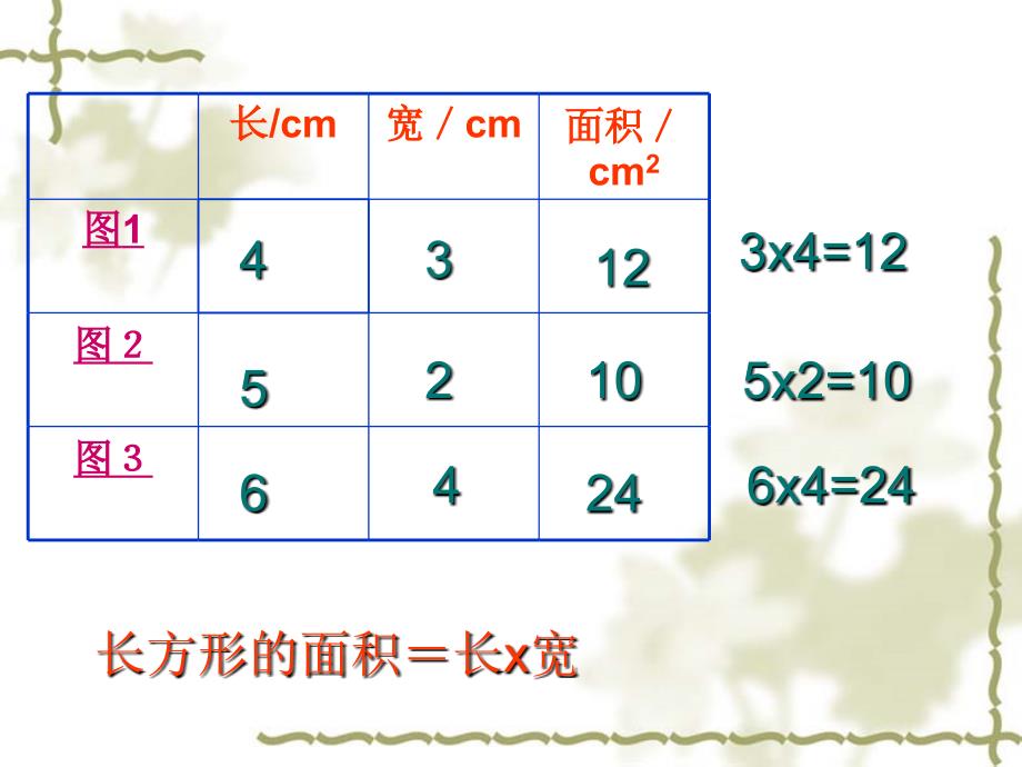 一年级下册数学课件摆一摆人教新课标共17张PPT_第4页