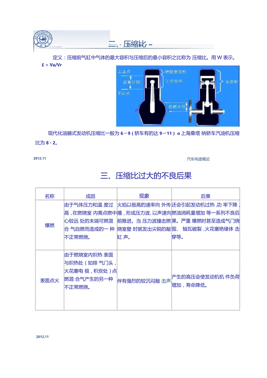 发动机工作原理和总体构造_第3页