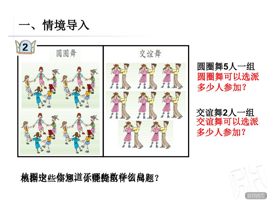 2、5的倍数的特征课件_第2页