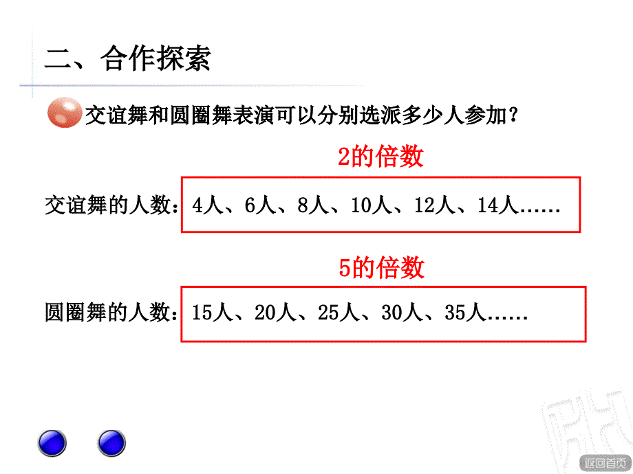 2、5的倍数的特征课件_第3页