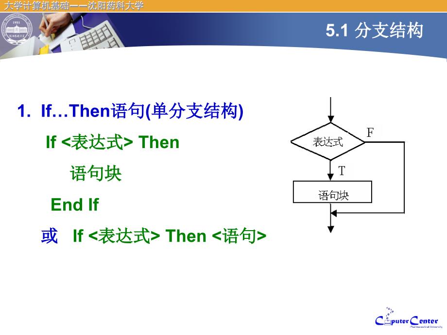 《分支与循环》PPT课件.ppt_第4页