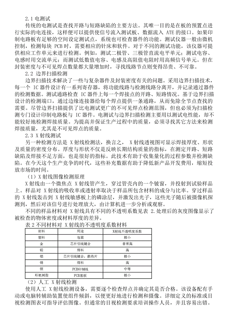 00220-BGA检测技术与质量控制.doc_第2页