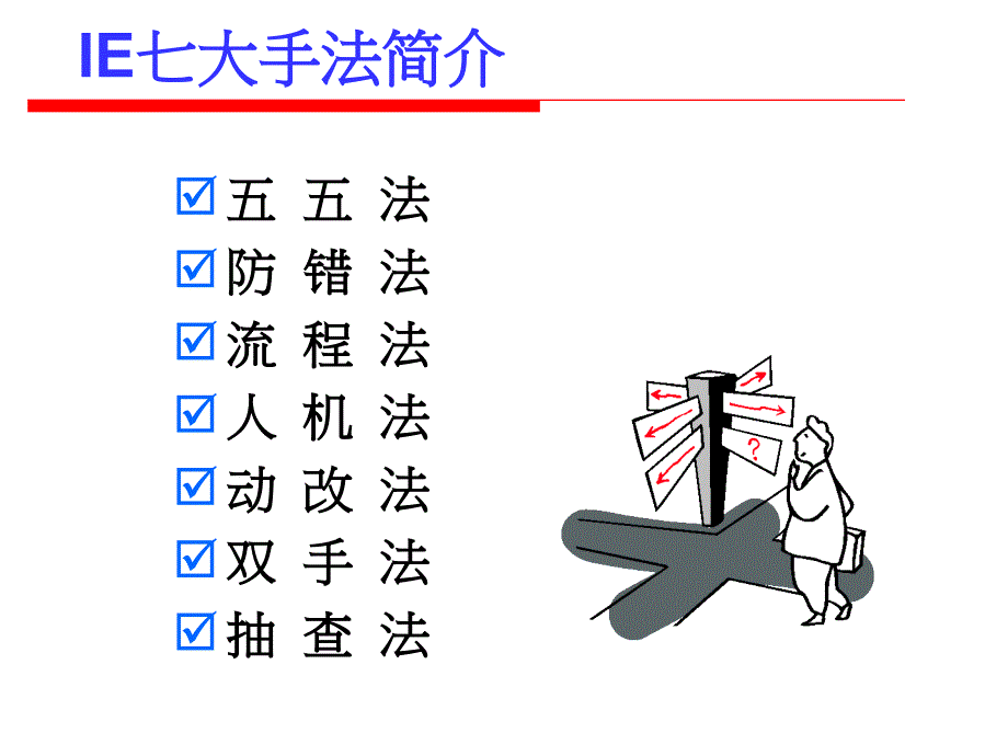 工业工程的定义_第4页