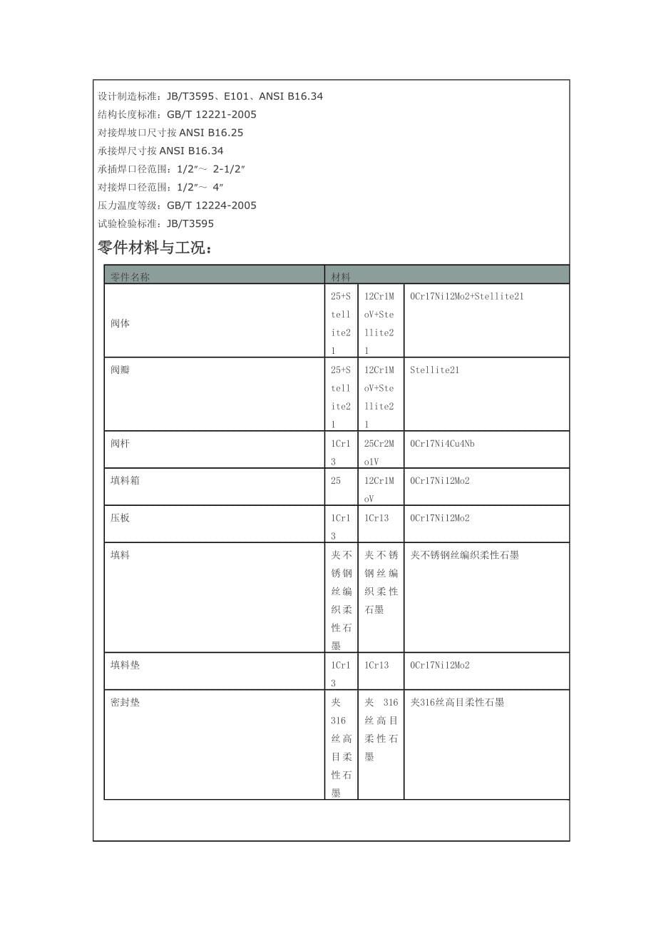 双作用气动阀.doc_第5页