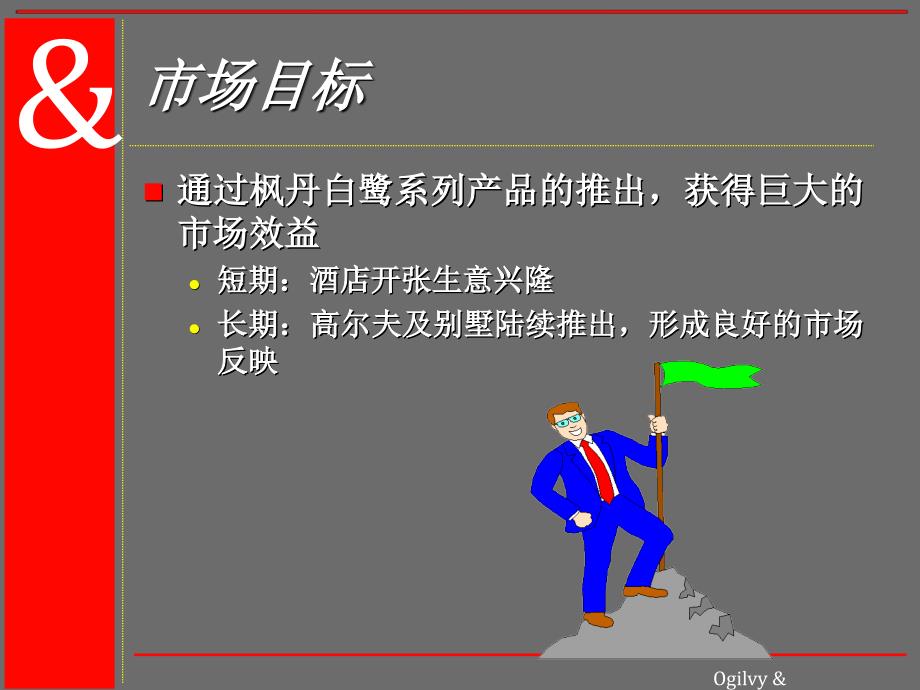 枫丹白鹭传播策略提案_第4页