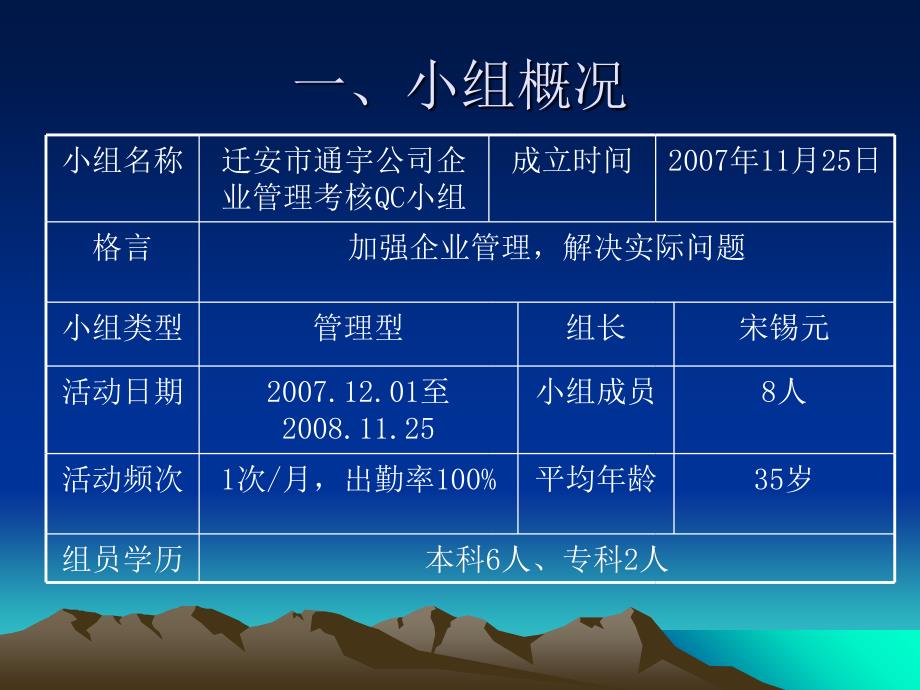 提高公路施工企业机械设备收支比_第2页