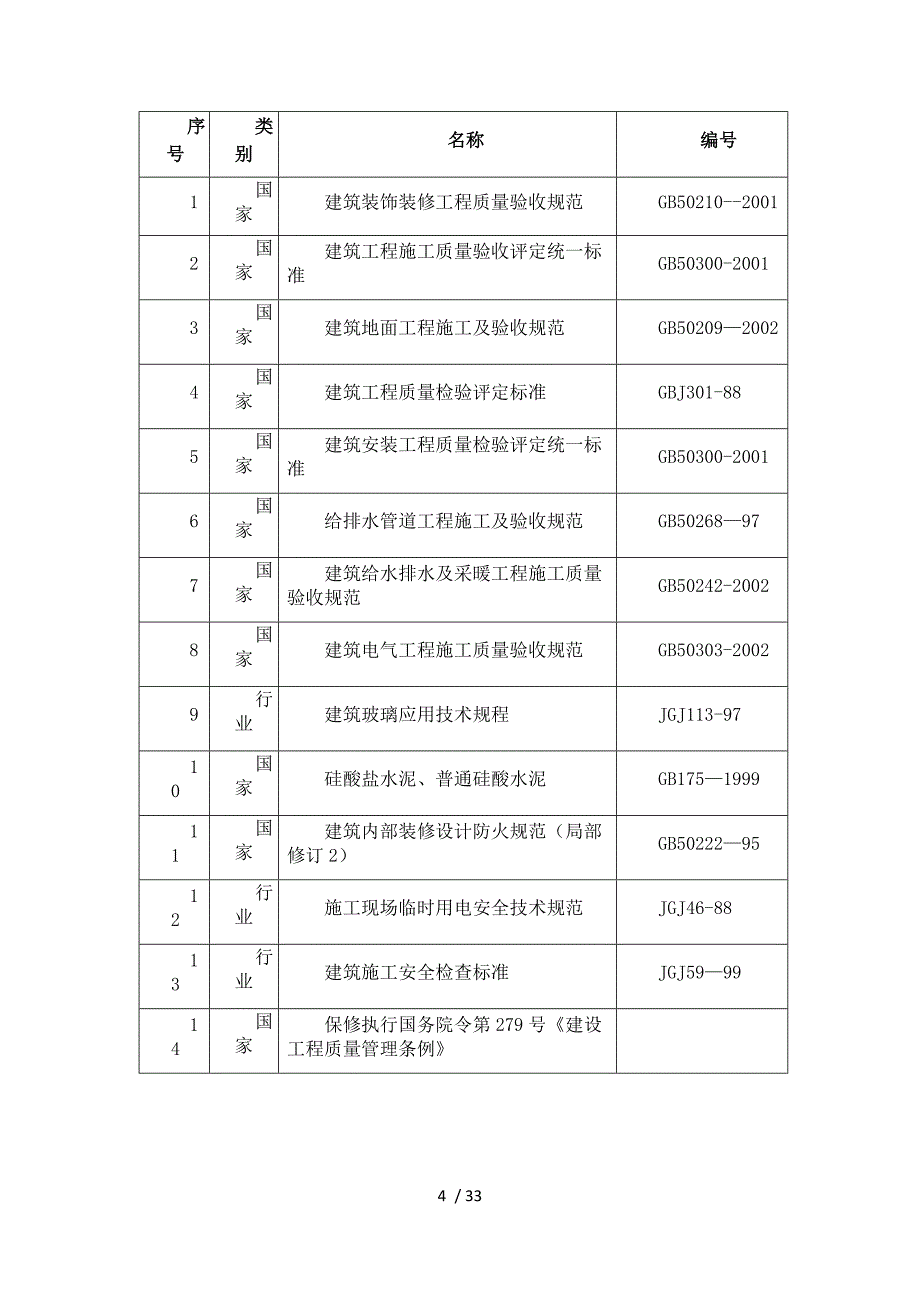 山西电信IDC项目施工组织设计.docx_第4页