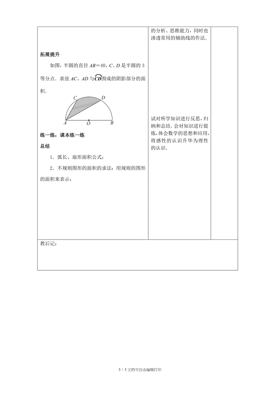 山阳镇中心初中1415学年度第一学期_第3页