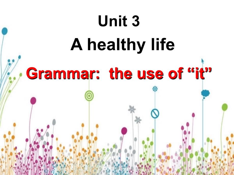 Book6U3_Grammar_第1页