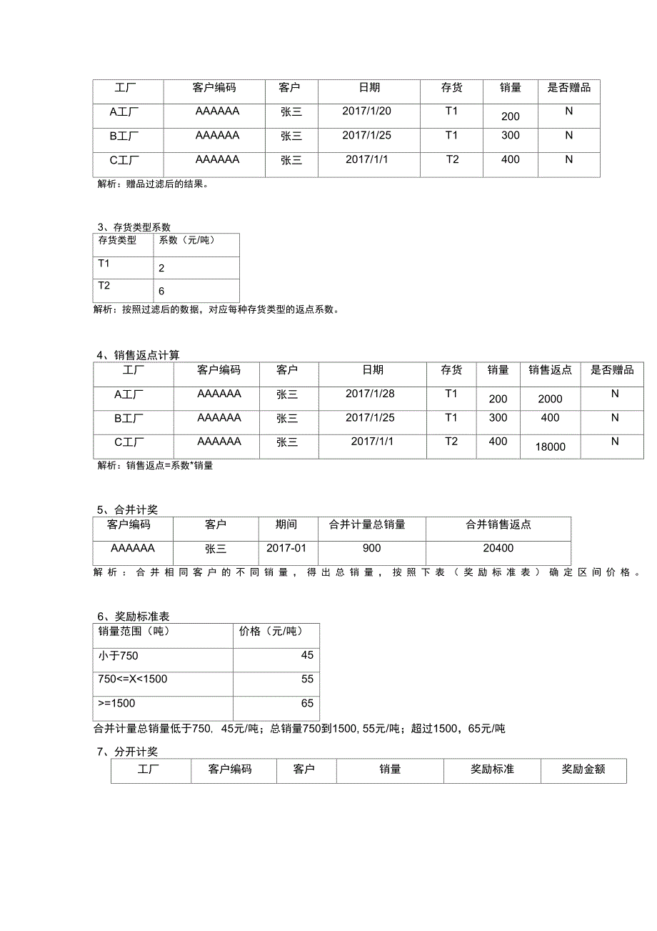 任务单4_1：实战考核_第2页