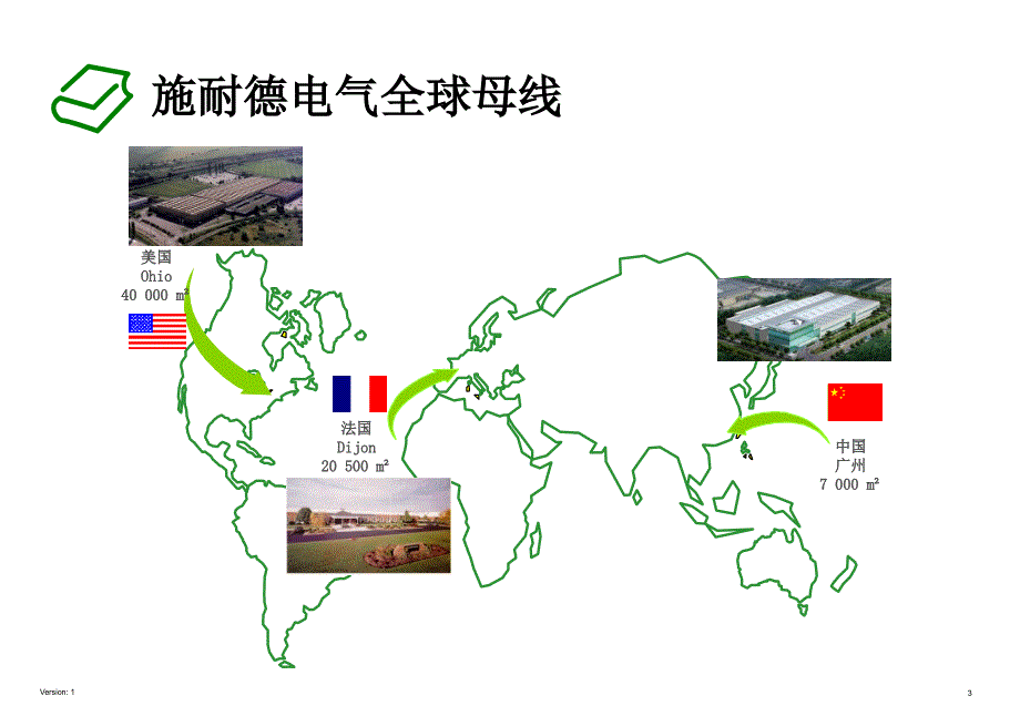 风电导电轨方案通用版_第3页