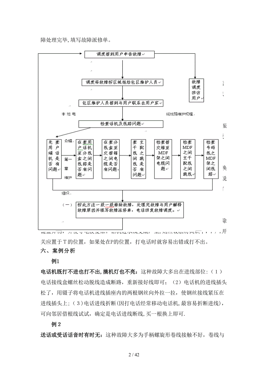 安徽新趋势通信技术有限公司_第2页