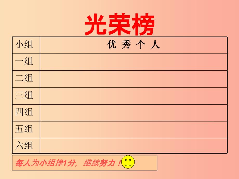 福建省石狮市九年级数学下册第27章圆27.1圆的认识2课件新版华东师大版.ppt_第3页