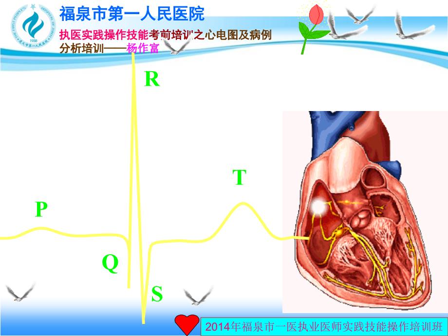 实践技能操作考核培训_第4页