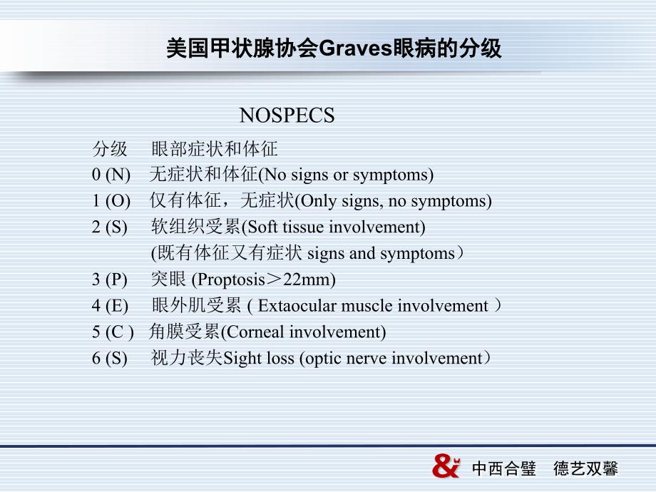 内分泌代谢病知识要点课件_第4页