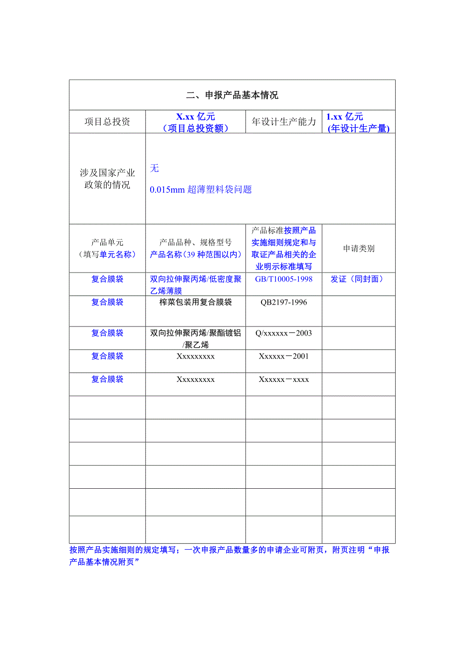 食品生产许可证申请_第3页