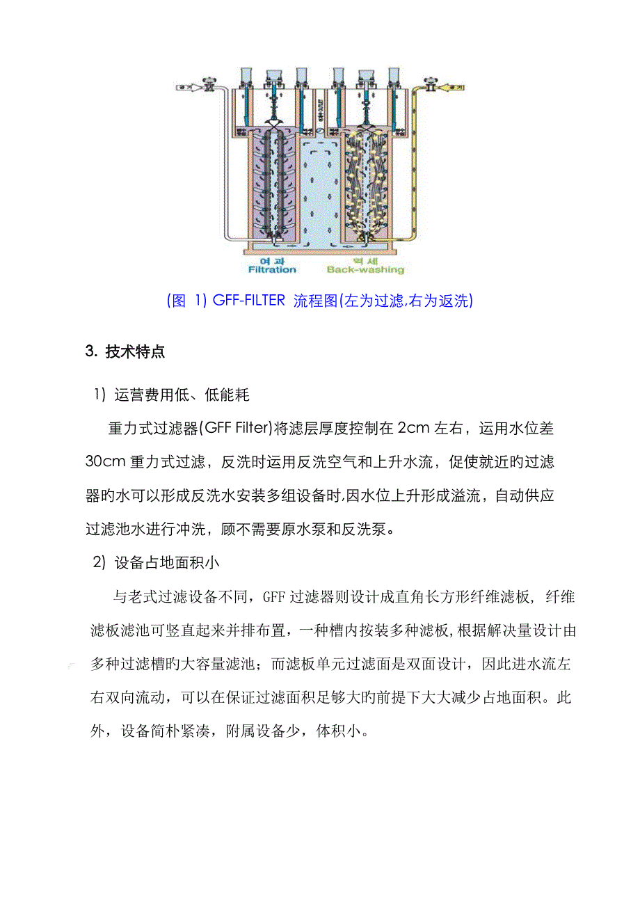 GFF过滤器介绍_第3页