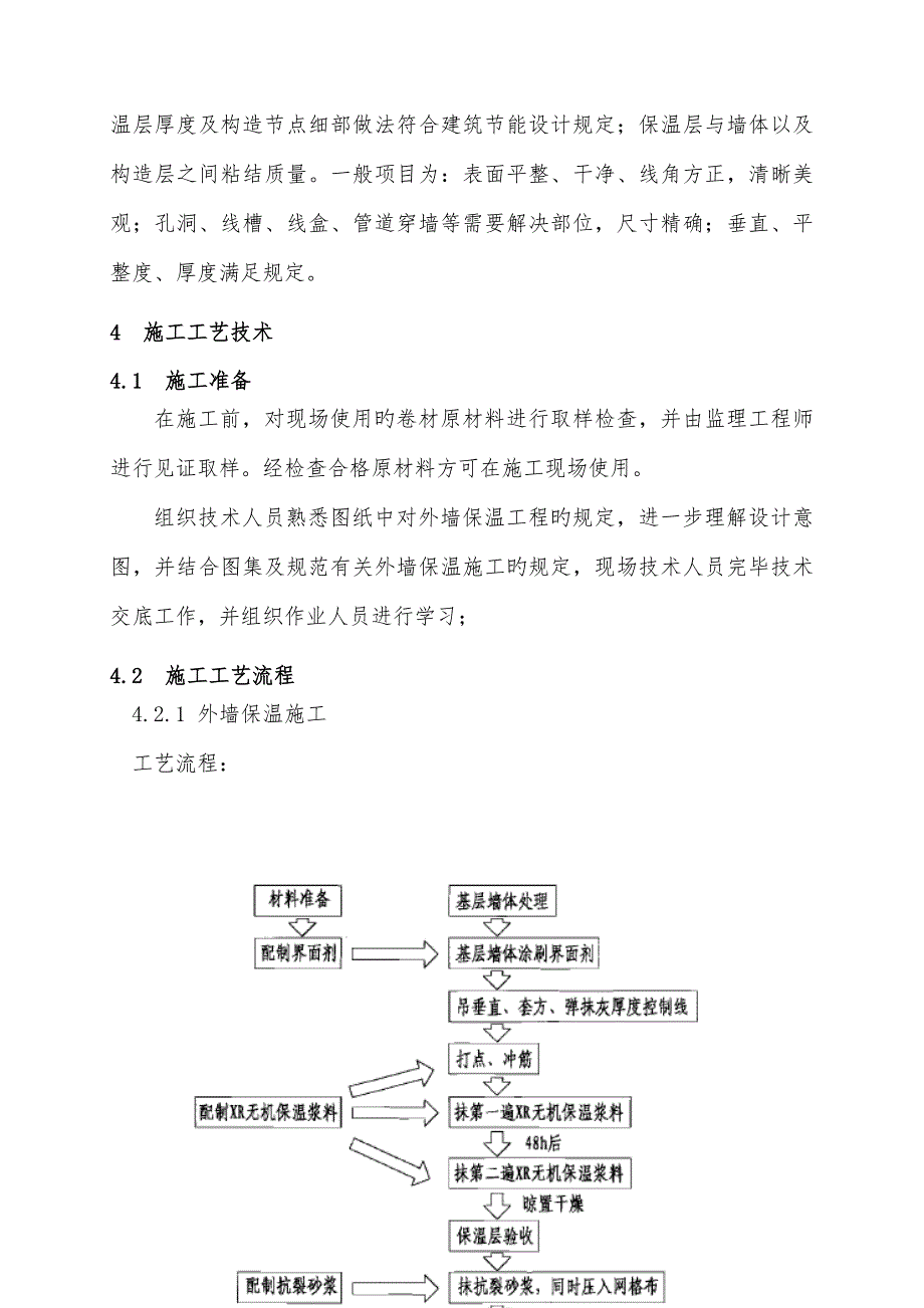 外墙内保温专项综合施工专题方案_第4页