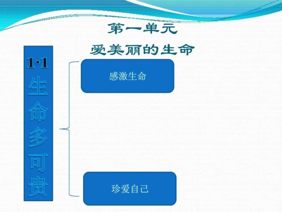 图文新建MicrosoftOfficePowerPoint演示文稿1473215708_第2页