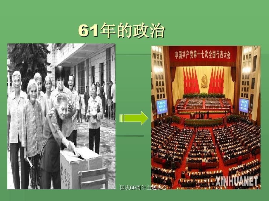 国庆60周年主题班会课件_第5页