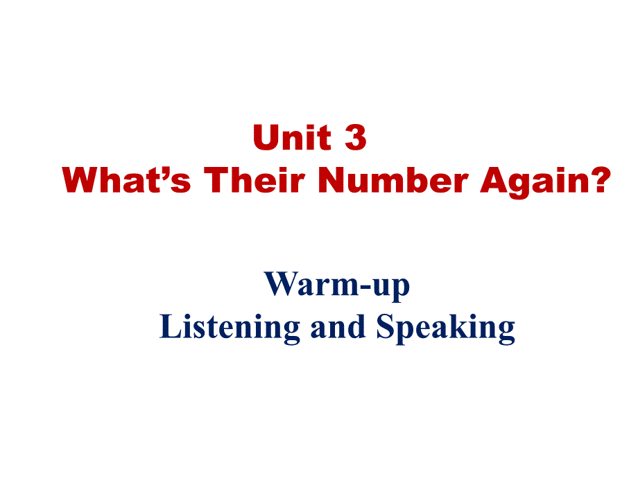 Book4Unit3听说课件_第1页