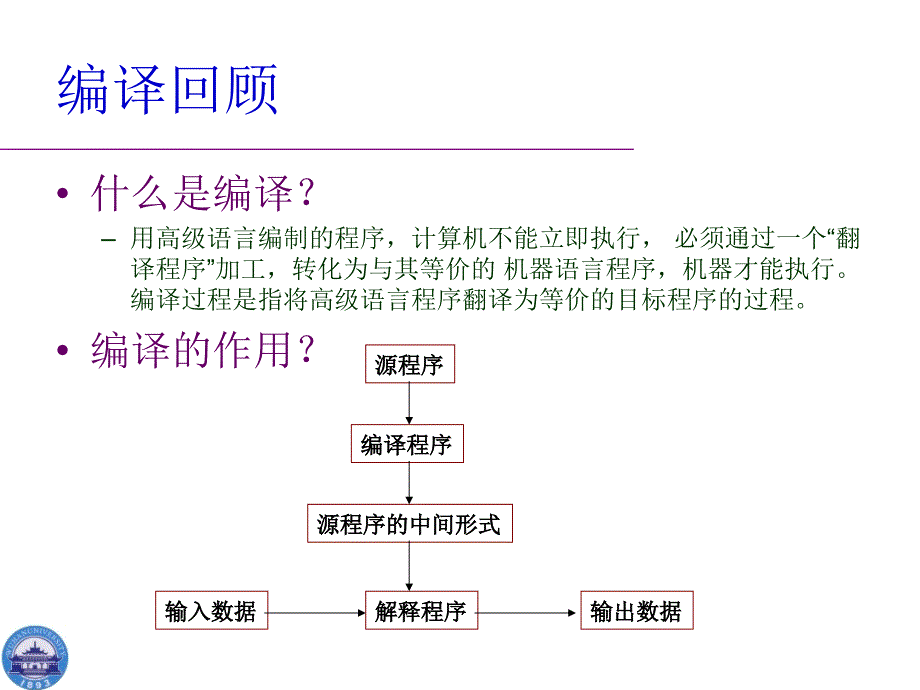 基于核程序优化技术_第3页