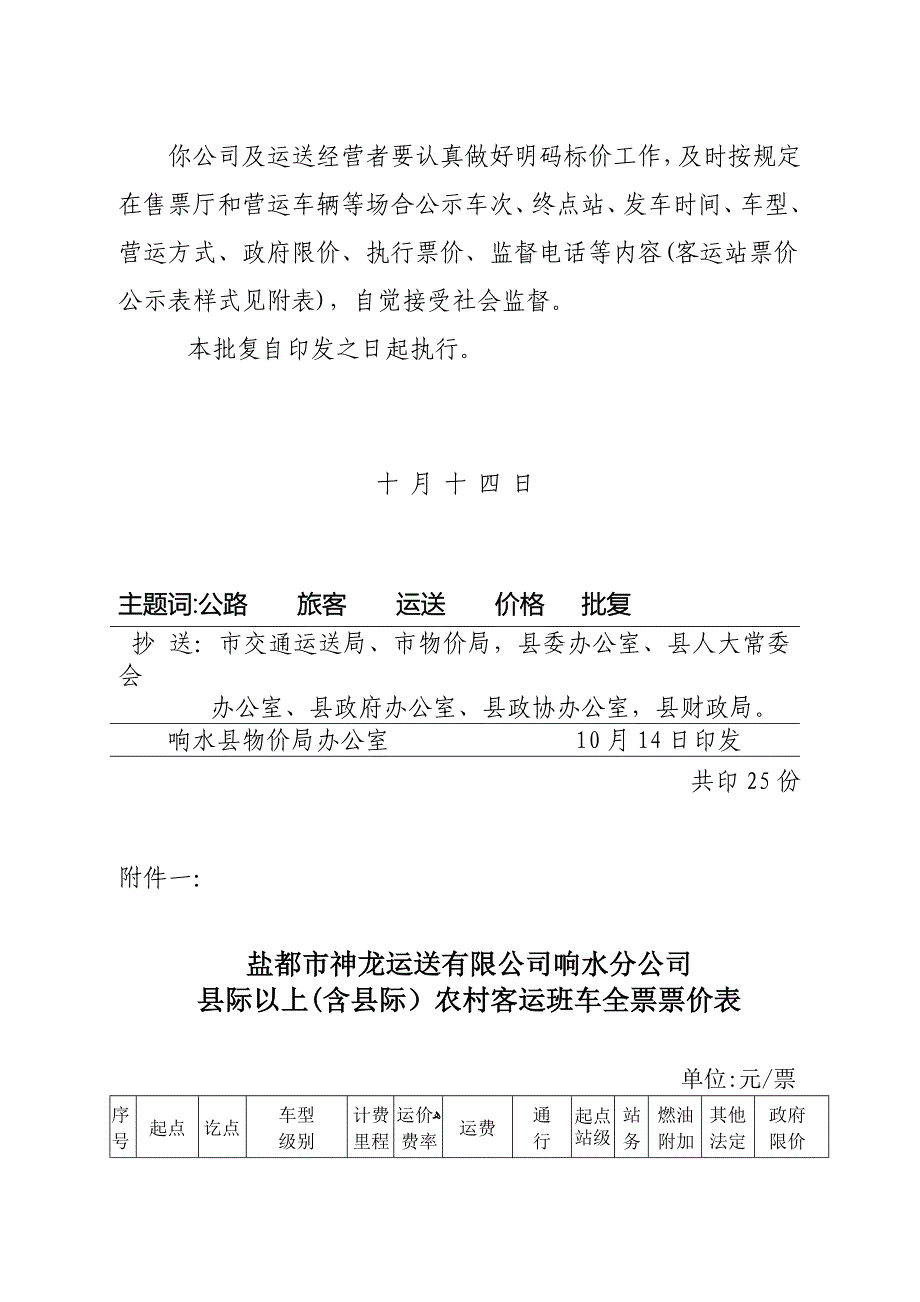 响水县交通运输局_第3页