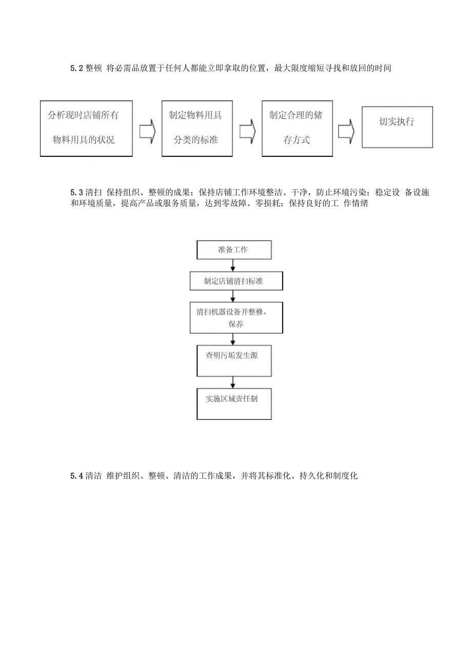 活动推行计划_第5页