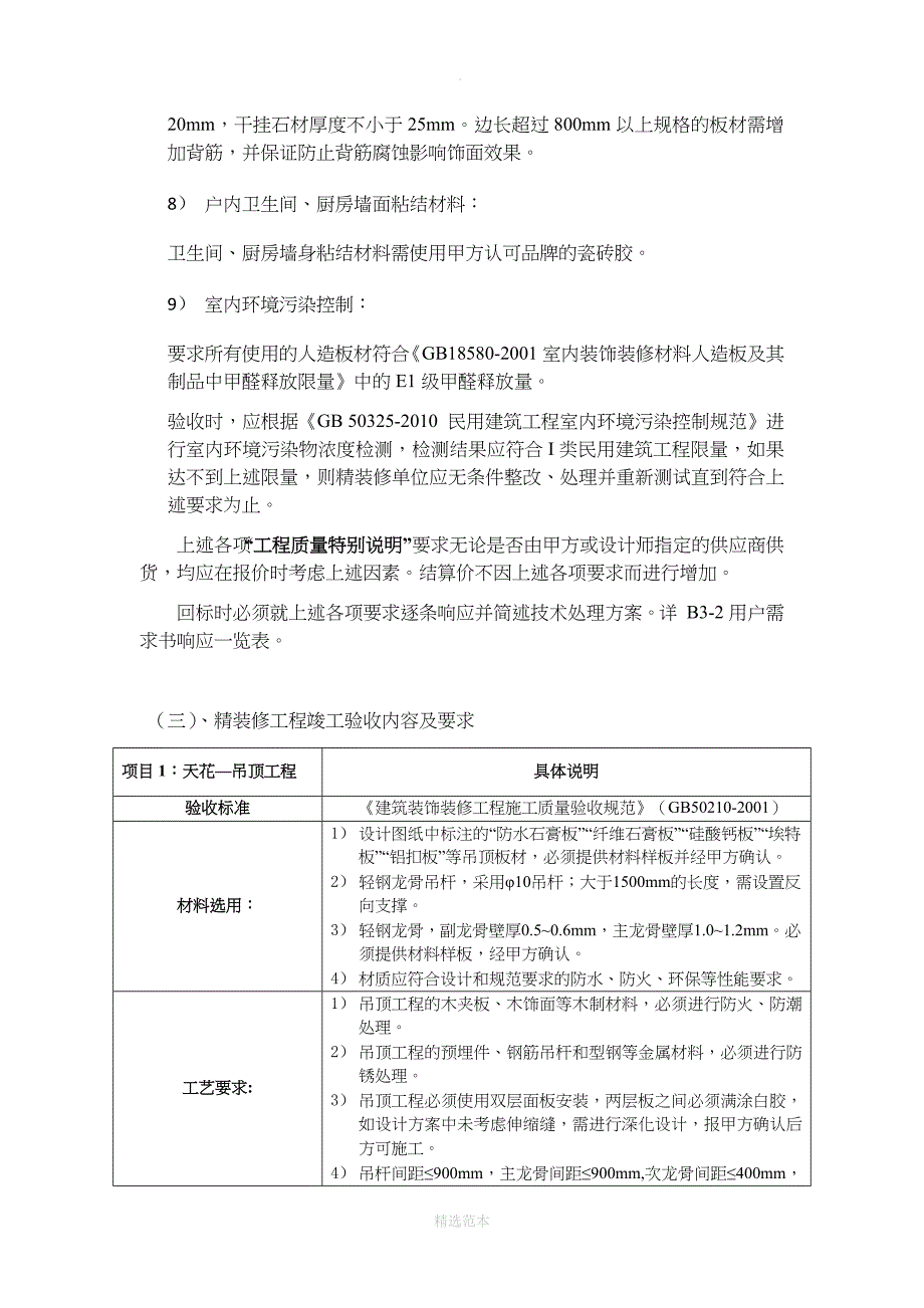 精装修工程技术要求.doc_第4页