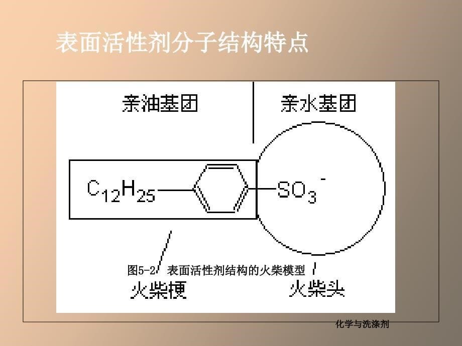 清洁剂的妙用_第5页