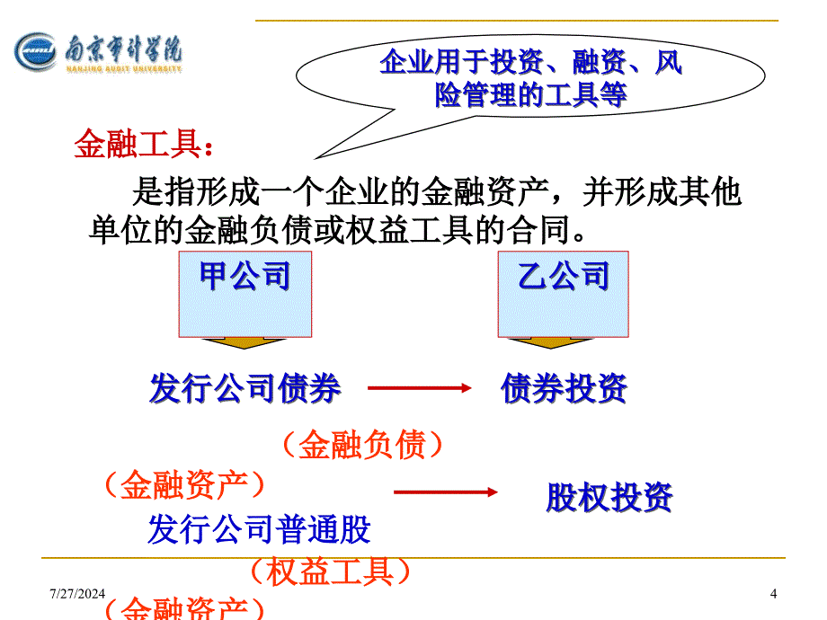 第2章金融资产_第4页