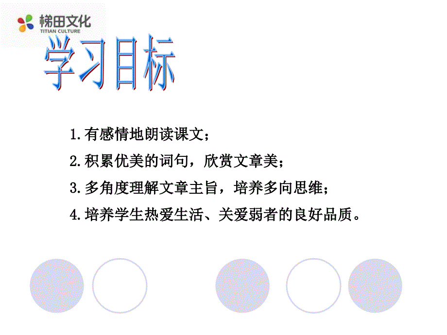 《盲孩子和他的影子》参考课件1_第2页