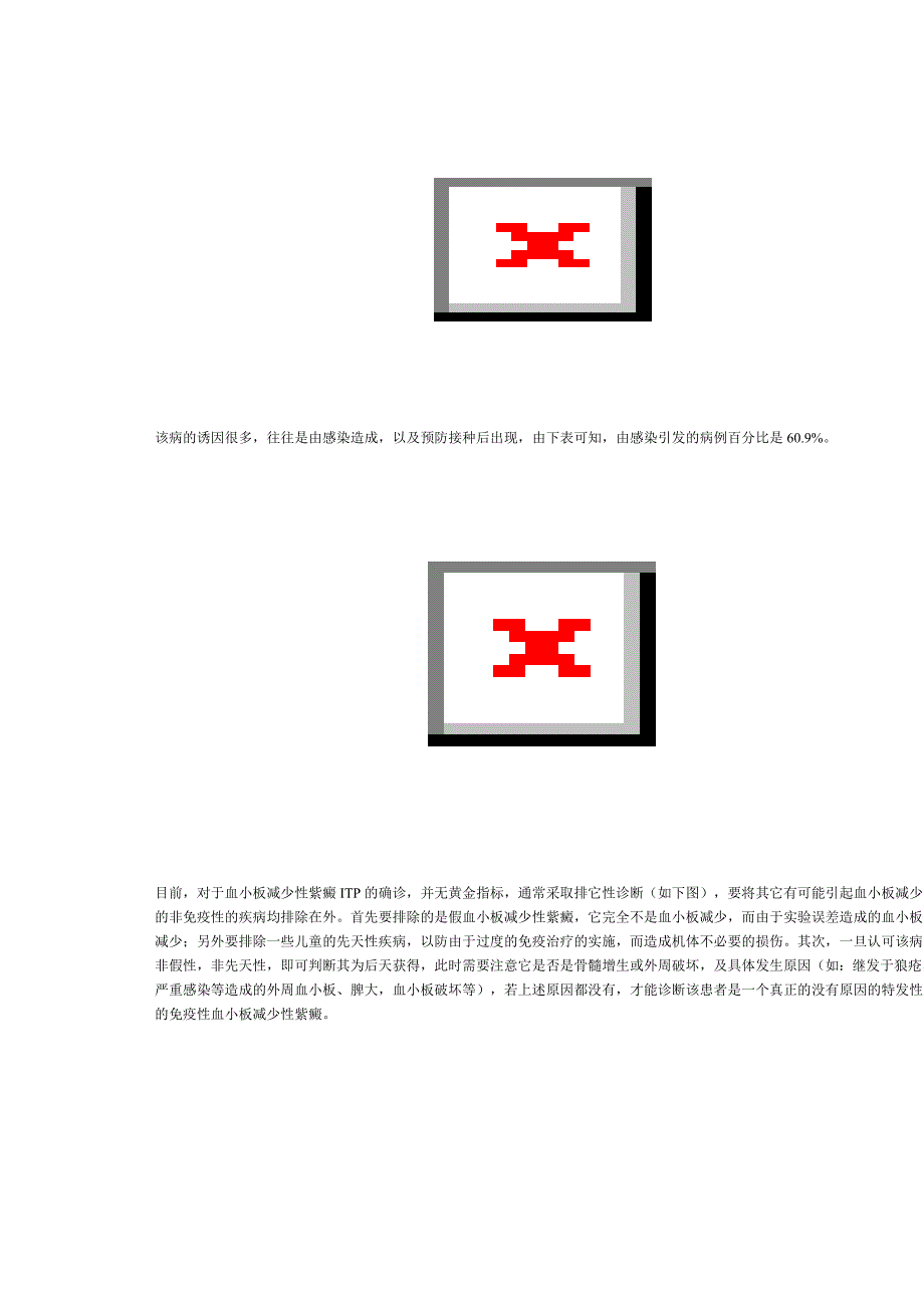 儿童特发性血小板减少性紫癜.doc_第3页