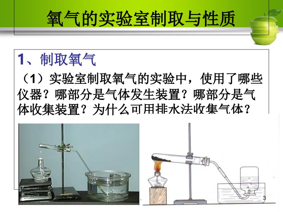 初中化学8个必做实验.PPT_第3页