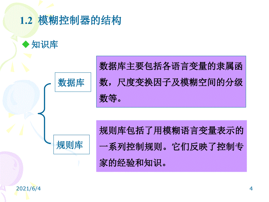 模糊控制原理_第4页