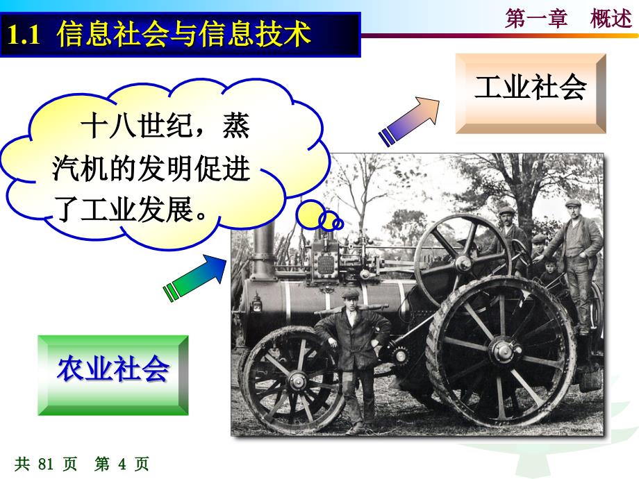 计算机基础第一章概述.ppt_第4页