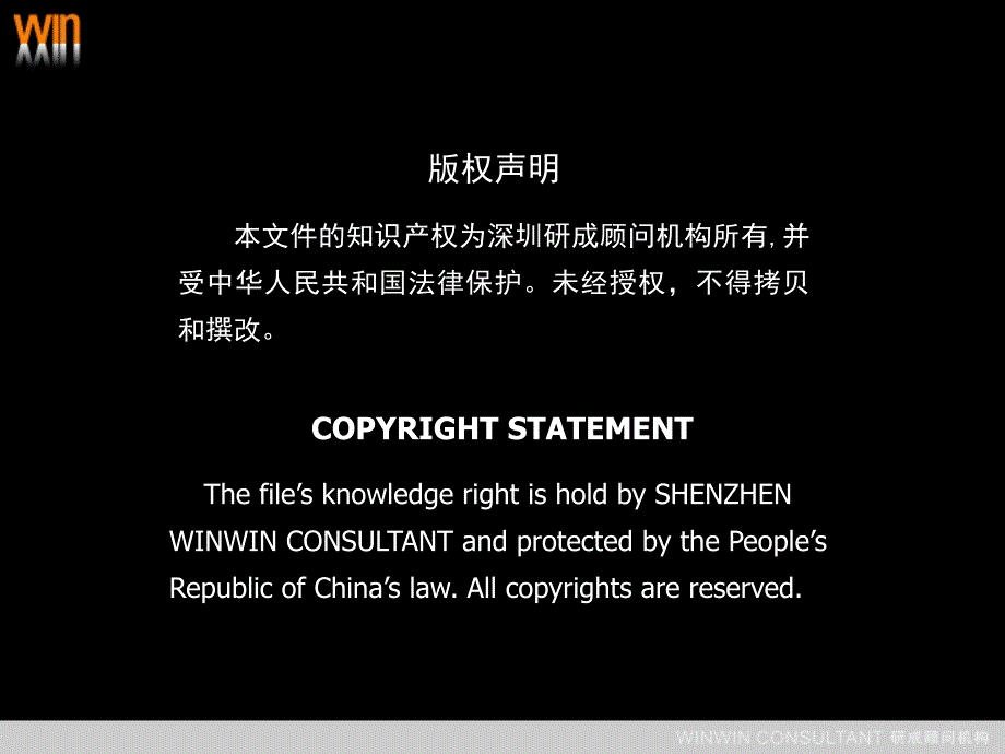 研成顾问广东电信数据通信局商务通讯品牌规划设计及推广思路_第2页