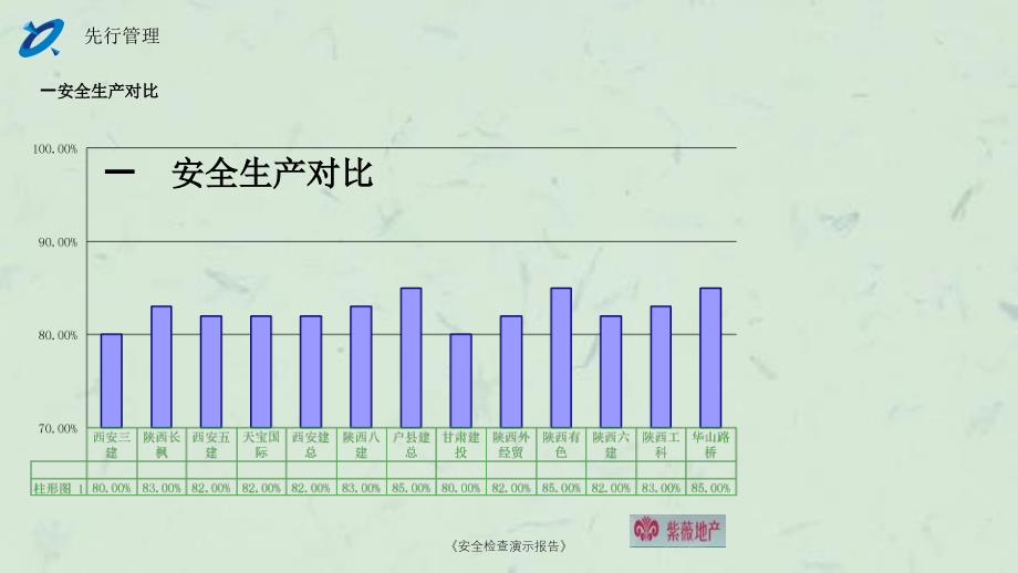 安全检查演示报告课件_第3页