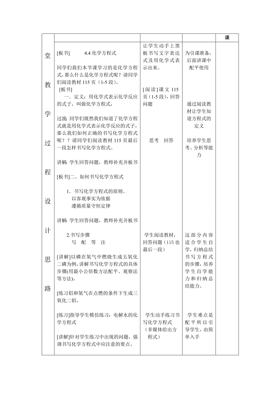 44化学方程式_第2页