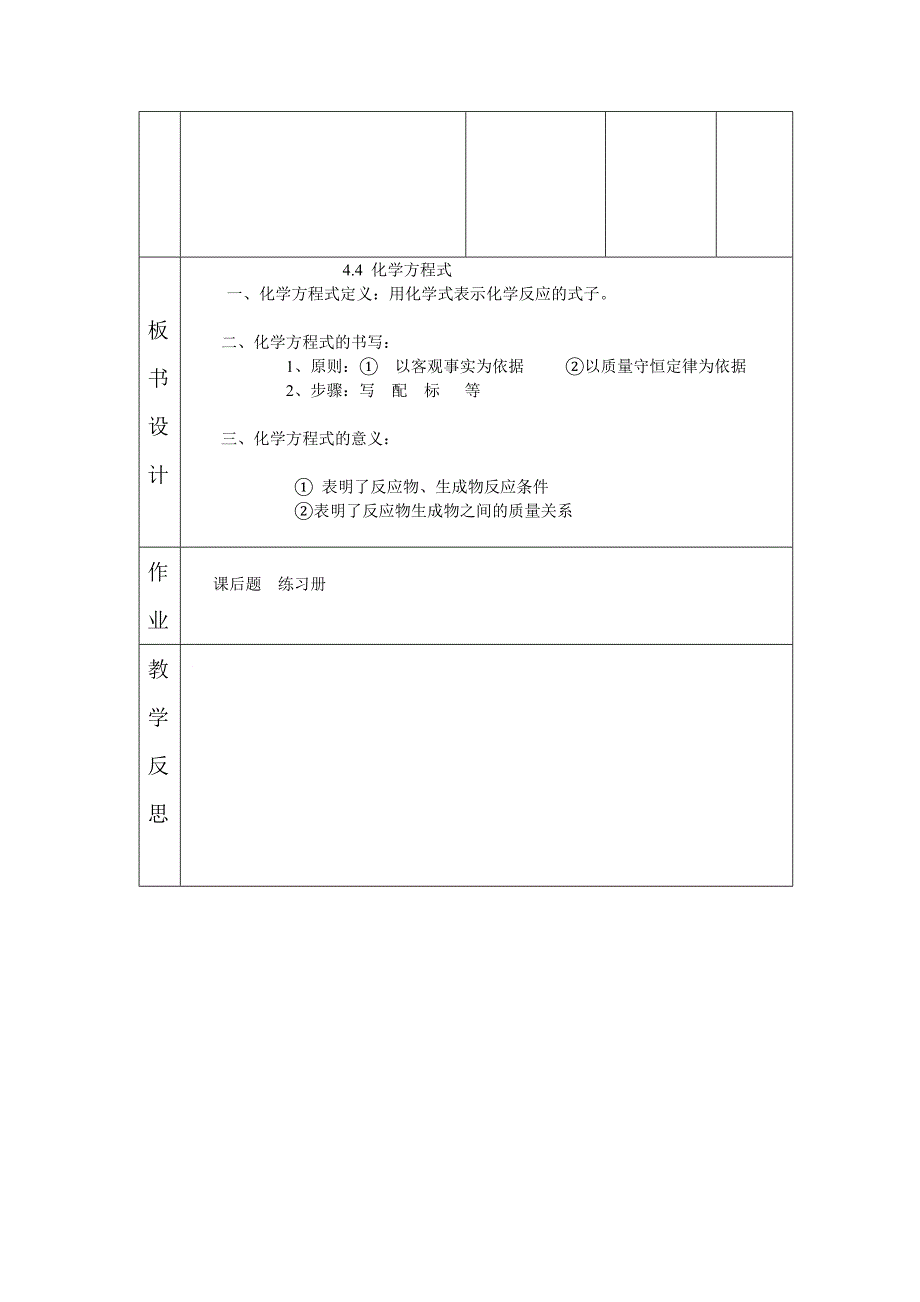 44化学方程式_第4页