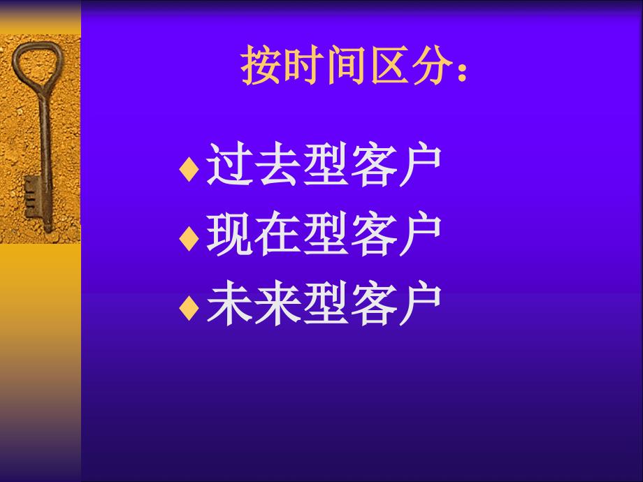 如何成交客户35大绝招ppt课件_第4页