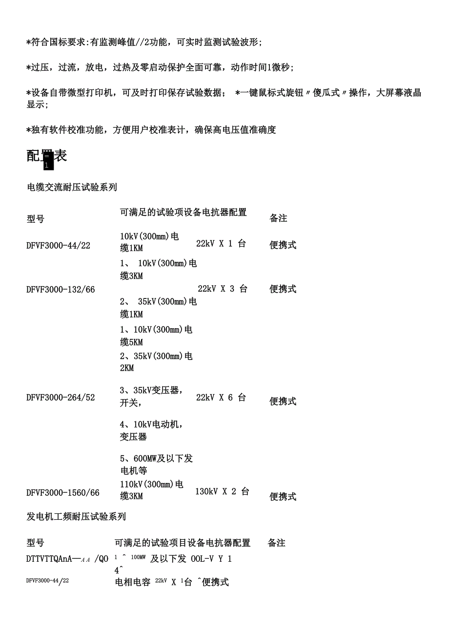 高压电缆耐压试验_第4页