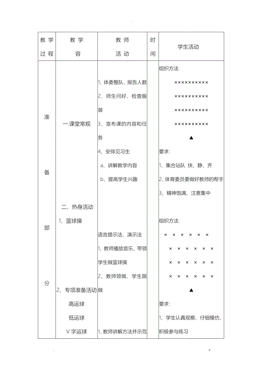 行进间变向运球_第5页