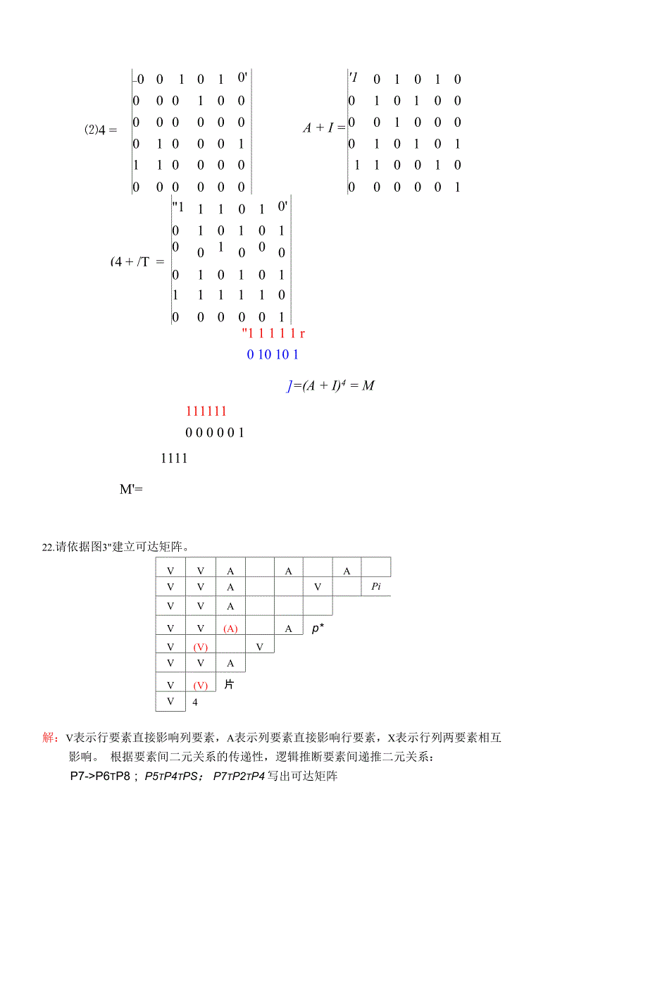 最新系统工程答案_第2页