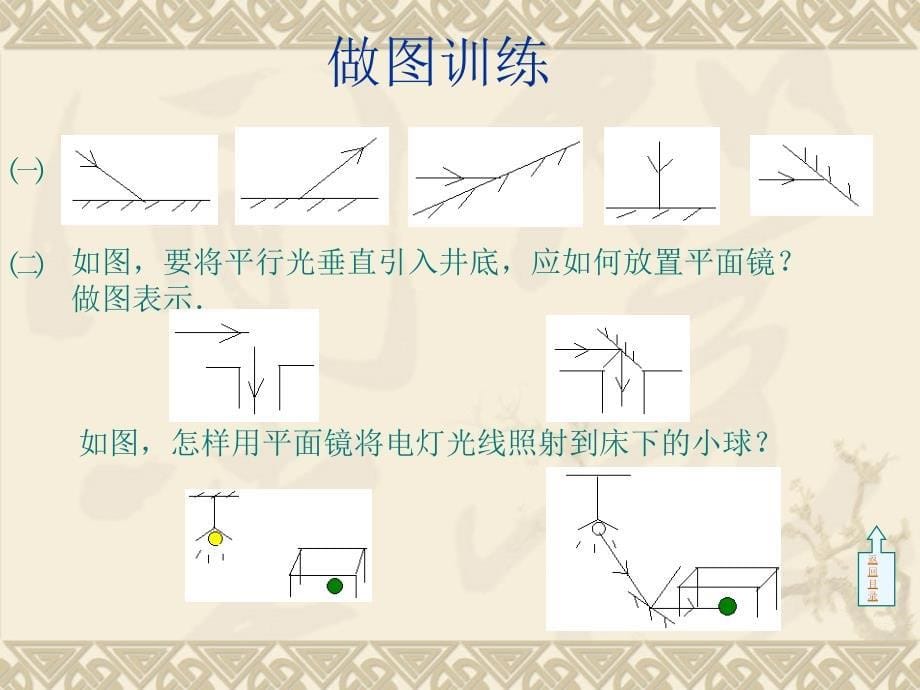 初三物理第一轮复习_第5页