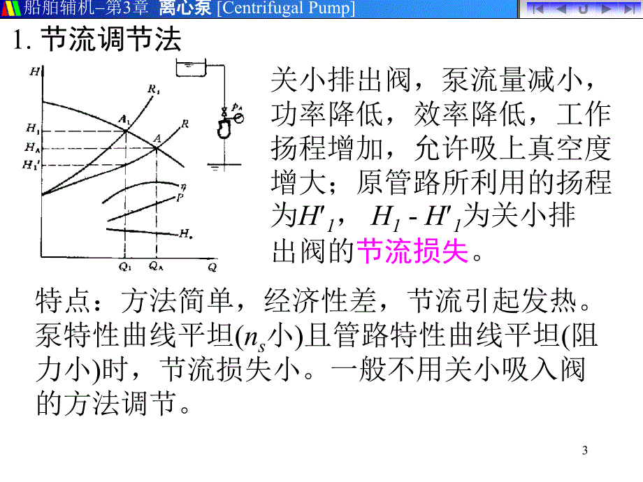 0306A离心泵的管理_第3页