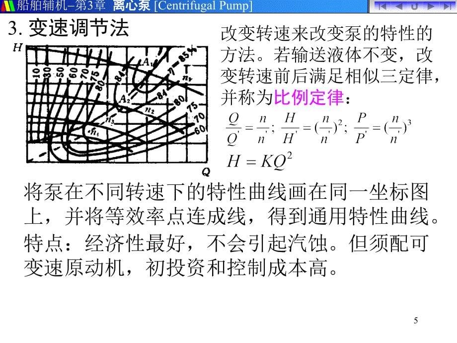 0306A离心泵的管理_第5页