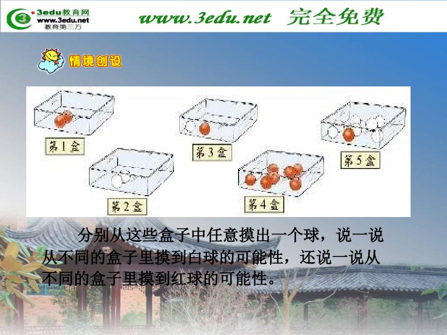 五年级数学可能性的大小_第2页