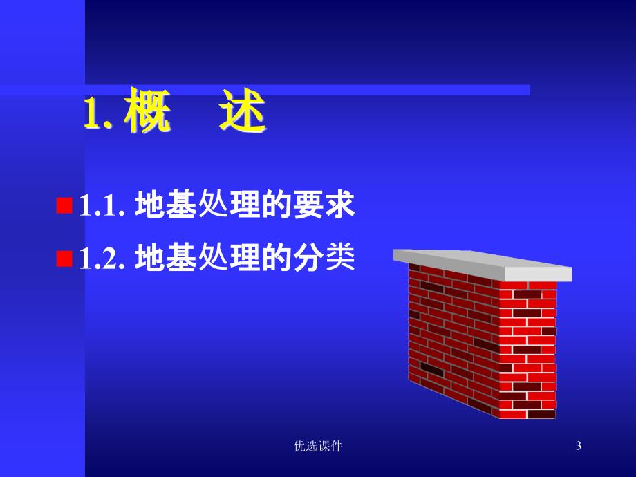 水泥搅拌桩简介【行业特制】_第3页